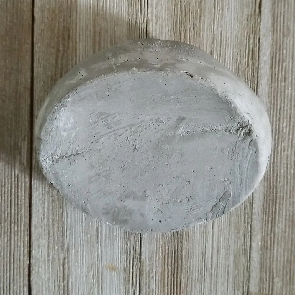 Inspirational Garden Stones